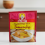 El Rey Sancocho seasoning mix packet on a white background