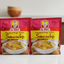 El Rey Sancocho Authentic Latin 20g
