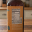 Liquid Blenz Good Brain 16oz