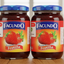 Facundo Mermelada de Frutilla 300gr