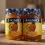 Facundo Mermelada de Piña 300gr