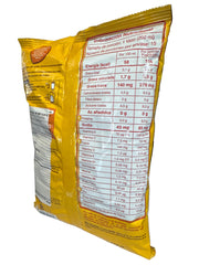 NESTLE LECHE KLIM CLASICA 360GR