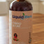 Liquid Blenz Fibro Ease 16oz