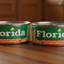Florida Solid Tuna in Oil 6oz