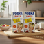 Foska Original Oats 14oz