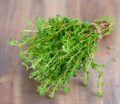 FRESH THYME /TOMILLO PK