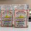 Fresh Bone In Salt Codfish Fillet 16 oz