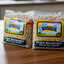 Valles Andinos Frijol Bocanegra 12oz