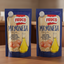 Fruco Mayonesa 380gr