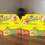 Frunas Surtidas 26Ct