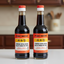 Fachoy Chinese Soya Sauce 10oz