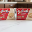 Festival Coconut Cookies 12 ct