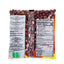 Su Sabor Frijol Cargamanto Rojo 16 oz