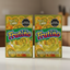 Frutiño Mezcla Polvo Bebida Lulo 18gr