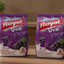 Gelatina Royal Uva 400gr