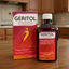 Geritol B-Vitamins 12oz