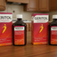 Geritol B-Vitamins 12oz