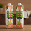 Gloria Guayaba Nectar 33.8oz