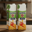 Gloria Mango Nectar 33.8oz
