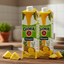 Gloria Pineapple Nectar 33.8oz