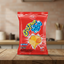 Golpe Original 12Pk/30gr