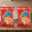 Golpe Original 12Pk/30gr