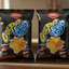 Golpe Con Todo Ranchero 6Pk/50gr