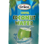 GRACE 100% COCONUT WATER 1 LT