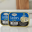 Grace sardines water 3.74OZ/4PK
