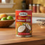 GRACE COCONUT MILK 13.5OZ/2PK