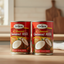 A can of Grace Classic Coconut Milk, 13.5 oz (380 mL), with a red and yellow label featuring an image of a coconut.