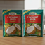 GRACE COCONUT MILK POWDER 50gr/6pk