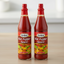 GRACE HOT PEPPER SAUCE 6oz