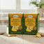Grace Instant Ginger Tea 14ct