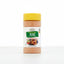 Jamaican Dried Jerk seasoning