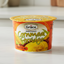 Grace Porridge Corn Meal 2.12oz