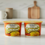 Grace Porridge Corn Meal 2.12oz