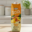 Grace Tropical Rhythms Pineapple Ginger juice box on a white background
