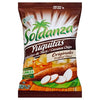 SOLDANZA CASSAVA CHIPS 1.6oz