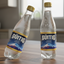 Guitig Mineral Water 16.9oz