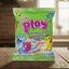 PLAY gomitas mix 6pack-3.17 oz