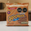 Glacitas Cookies toffee