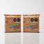 Glacitas Cookies Toffee 4pk