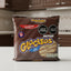 Galletas Glacitas 