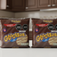 Glacitas Cookies Chocolate 4pk