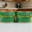 Globe  Corned Mutton With Juices 11.5oz