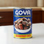 Can of Goya Breadfruit Nuts on a white background