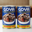Goya Breadfruit Nuts 8oz