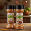 Grace Seasoning, Cock Flavored 5.29 oz