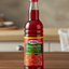 Grace Strawberry Syrup 25.5 oz